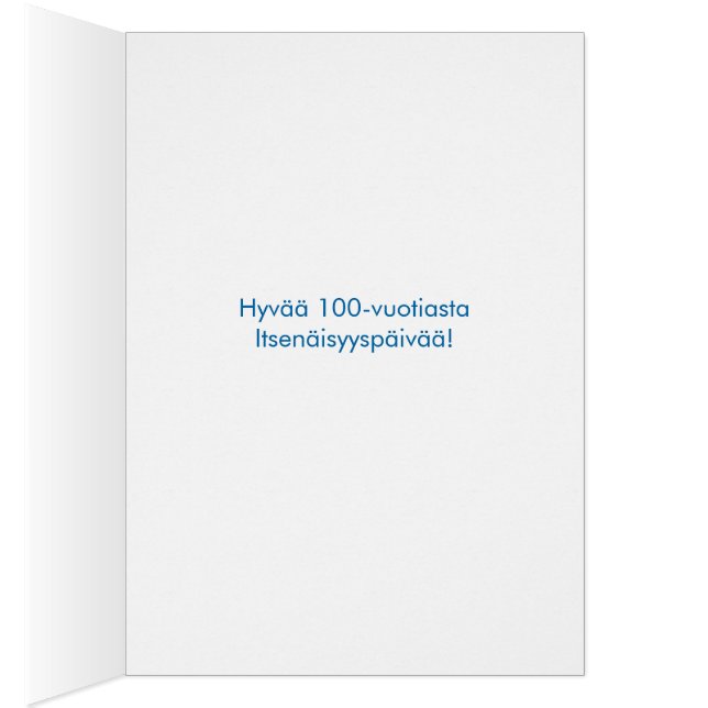 100 (Interior (Derecha))