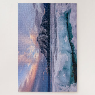 1000 Pieza Rompecabezas