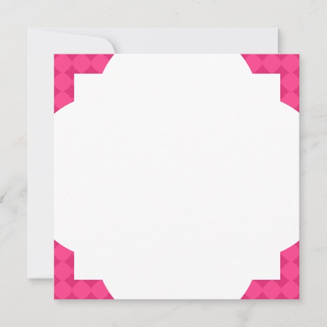 1001 Noches Cosmopolitas (Anverso)