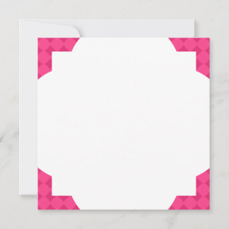 1001 Noches Cosmopolitas