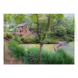 1007-2789 molino viejo