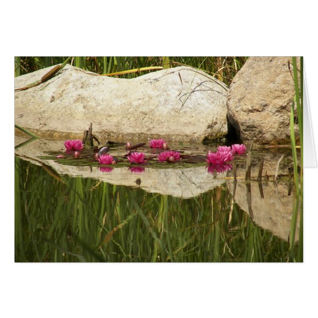 100_0088 (Anverso (Horizontal))