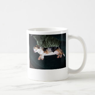 ¡100_0557, necesito una taza de café!