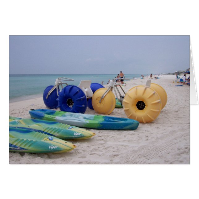 100_0870 (Anverso (Horizontal))