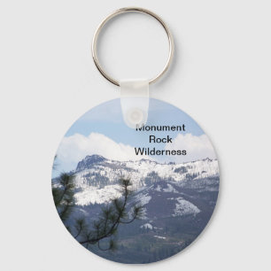 100_0990, llavero más souvinier