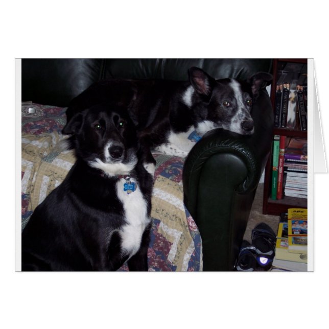 100_1642 (Anverso (Horizontal))