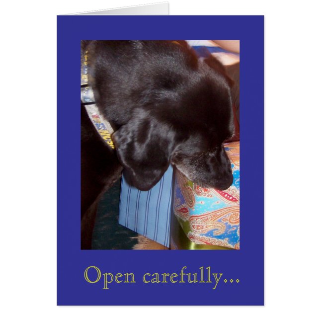 100_1841, Abre con cuidado... (Frente)