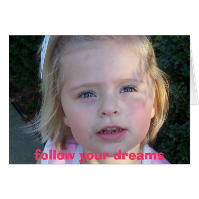 100_2351, sigue tus sueños (Anverso (Horizontal))