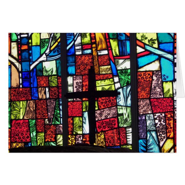 100_5076 (Anverso (Horizontal))