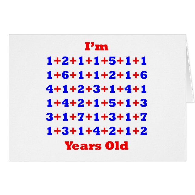 ¡100 años! (Anverso (Horizontal))