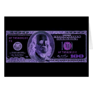 100 dólares