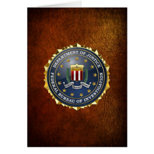 [100] Edición Especial del FBI