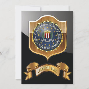 [100] Edición Especial del FBI