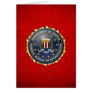 [100] Edición Especial del FBI