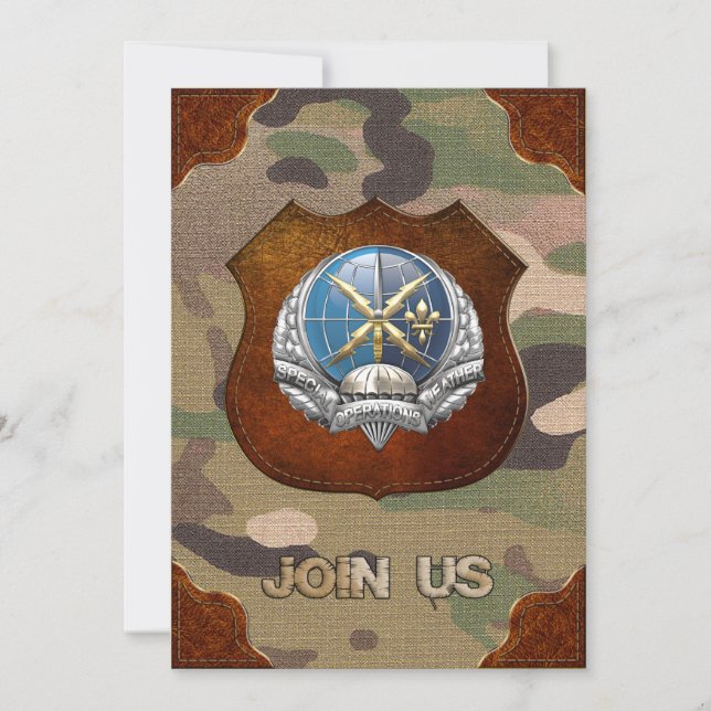 [100] Emblema de SOWT (Anverso)