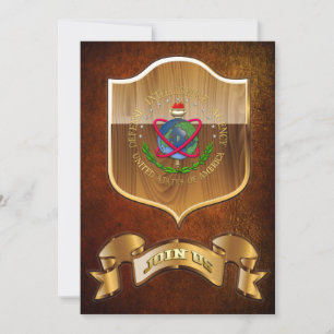 [100] Organismo de Inteligencia de Defensa: DIA Sp