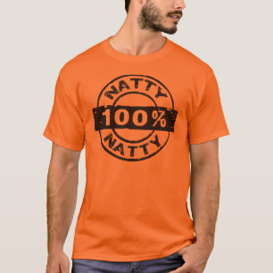 100 Por Ciento Camisa De Construcción De Cadáveres