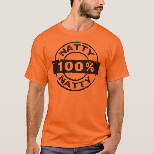 100 Por Ciento Camisa De Construcción De Cadáveres (Anverso)