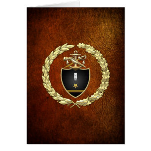 [100] SWCC: Edición especial de LTJG