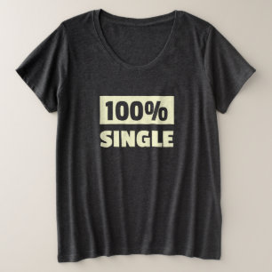 100% único