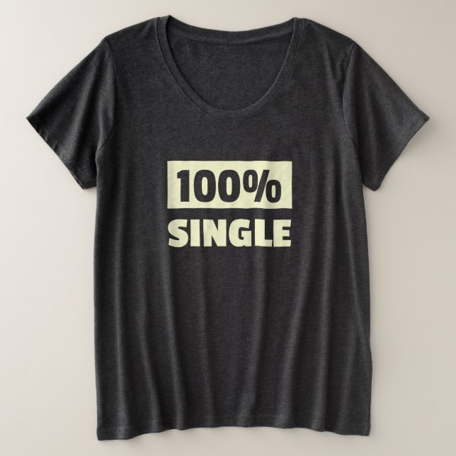 100% único (Anverso del diseño)