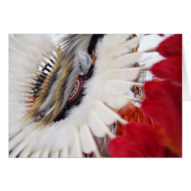 100b0103 (Anverso (Horizontal))