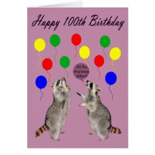 100o