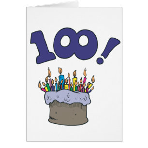 100o Torta