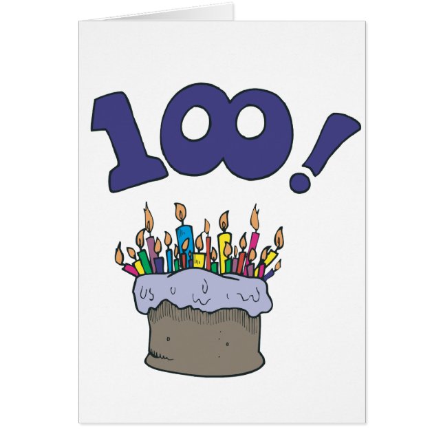 100o Torta (Frente)