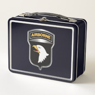 101ª División Aérea