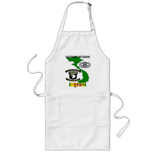 101o Delantales aerotransportados 0/0 del Bbq de