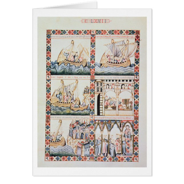 102-0625868/1 un viaje al acre, ilustraciones a (Frente)