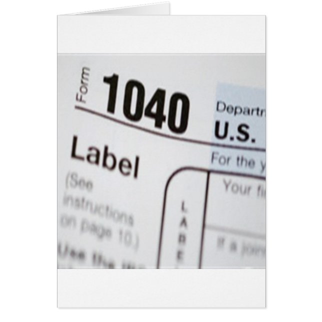 1040Tax (Frente)
