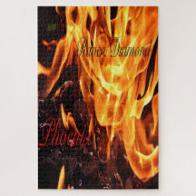 1041 rompecabezas Phoenix