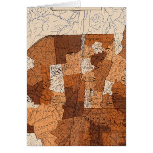 105 Difteria, grupo NY, NJ, Nueva Inglaterra