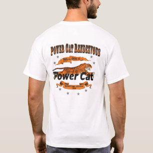 10.ª Camiseta Anual Rendezvous 2018