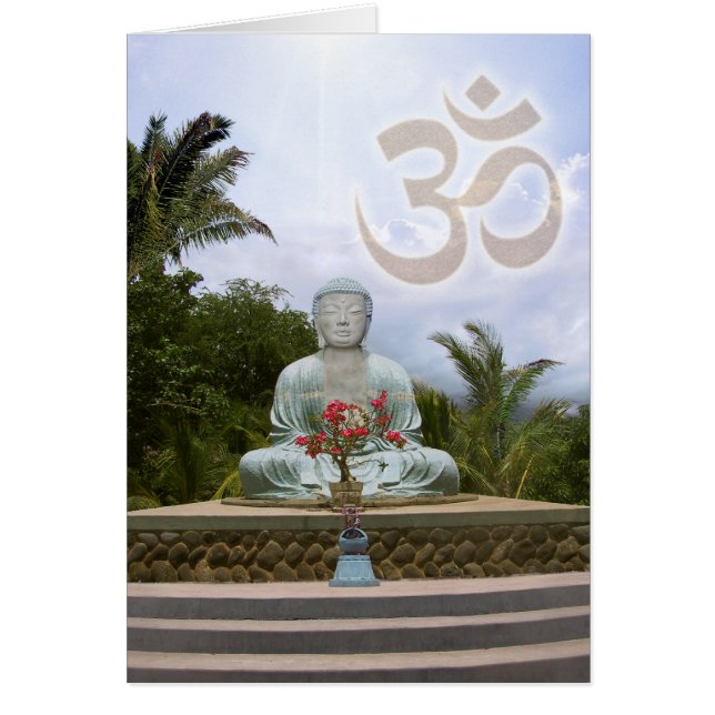 10.º habitación (Frente)