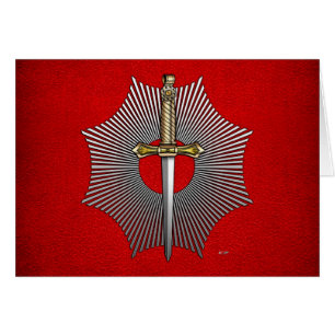 10.º título: Master Elect