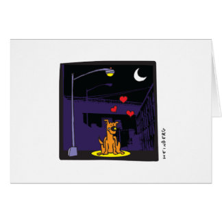 10:41 P.M. del St. del agua