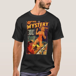 10 CENTAVOS 1939 C Camiseta