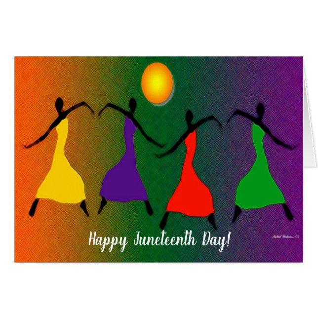 10 de junio (Anverso (Horizontal))