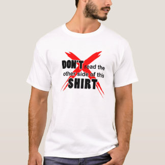 10 días a la camisa 10X