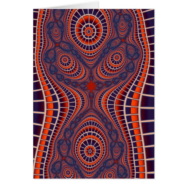 #10 Frax-O-Flojo (Frente)