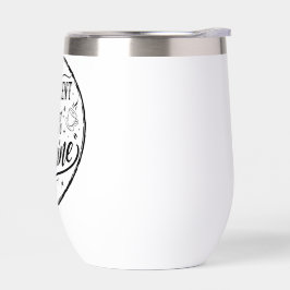10% Talento 90% Cafeína