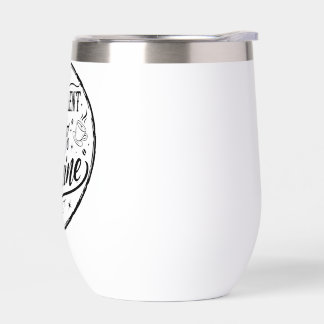 10% Talento 90% Cafeína