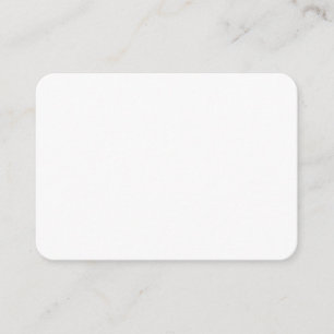 10 Tarjetas de Enclosure Redondas para Boda 8,9 cm