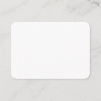 10 Tarjetas de Enclosure Redondas para Boda 8,9 cm