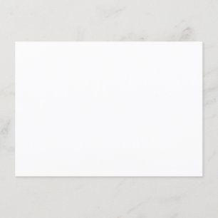 10 tarjetas de gabinete Boda de 4,5" x 6,25"