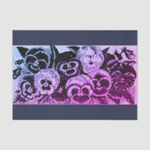 10lb papel seda de encargo, PENSAMIENTOS