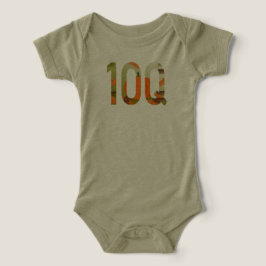 10Q = Gracias cien veces